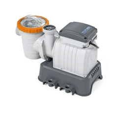 Su motoru Bestway P07022 5678 l, boz