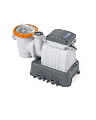 Su motoru Bestway P07022 5678 l, boz
