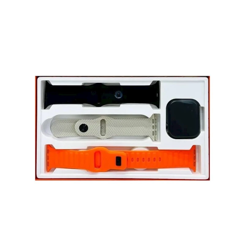 Ağıllı saat Smart Watch N9 Max