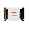 Ağıllı saat Smart Watch N9 Max