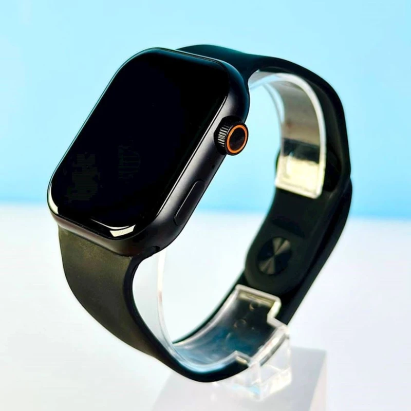 Ağıllı saat Smart Watch N9 Max