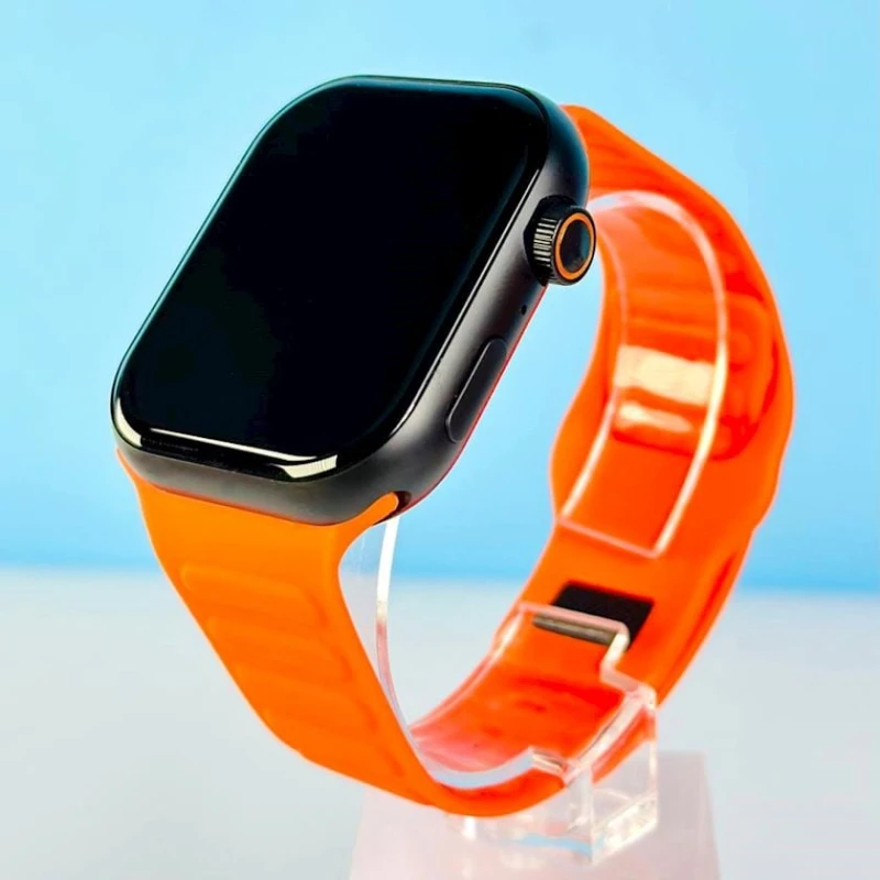 Ağıllı saat Smart Watch N9 Max