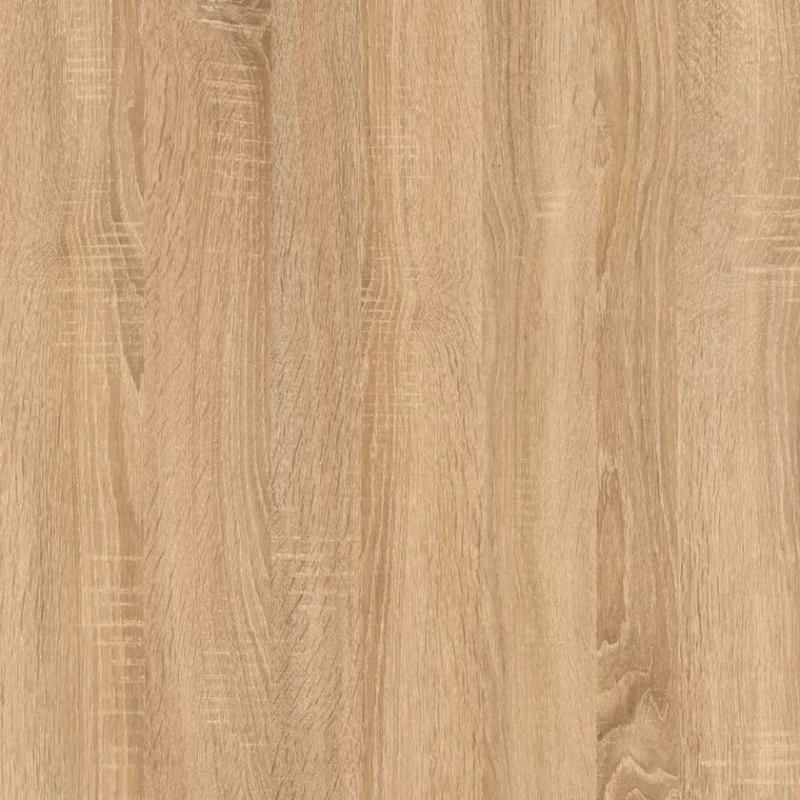 Шкаф Art Mebel 19, 210x40x45 см, ламинат, белый/коричневый Шкаф Art Mebel 19, 210x40x45 см, ламинат, белый/коричневый