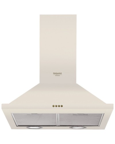 Aspirator Hotpoint-Ariston HHPN 6.5F LM OW