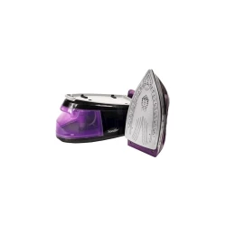 Ütü Sonifer SF-9053 (6971184582924)