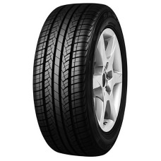 Şin Goodride SL399 A/T 265/65R17 107S