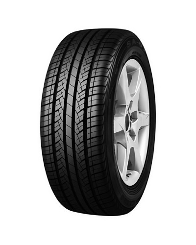 Şin Goodride SL399 A/T 265/65R17 107S