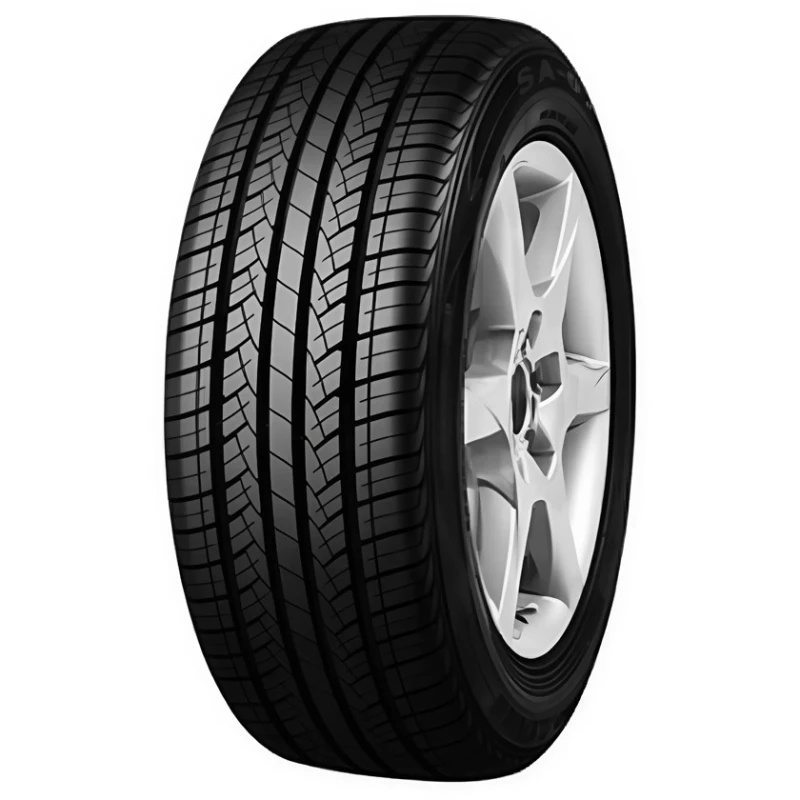 Шина Goodride 265/65R17 SL399 107S A/T - 275/35ZR19 - GSA07 100Y