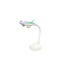 Светильник декоративный F35-ag-367, можно вращать на 360 градусов, разноцветный Светильник декоративный F35-ag-367, можно вращать на 360 градусов, разноцветный