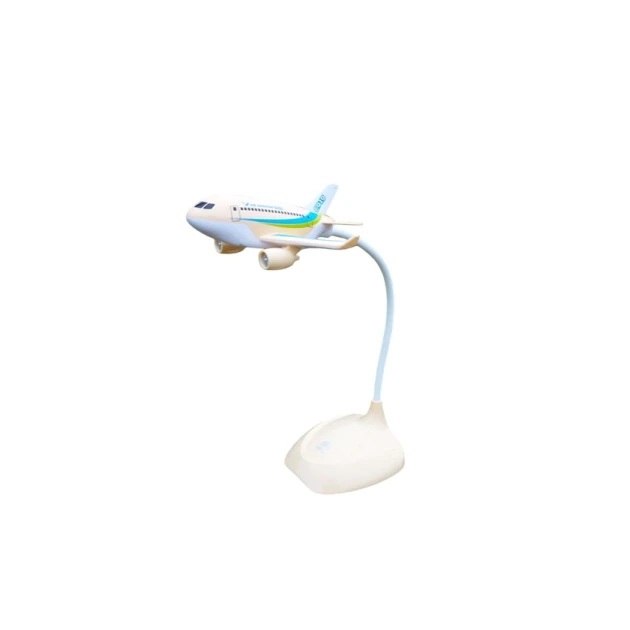 Светильник декоративный F35-ag-367, можно вращать на 360 градусов, разноцветный