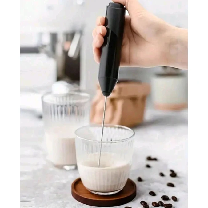 Электронный миксер / стойка 8991000001139 Электронный миксер / стойка 8991000001139