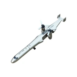 Шариковая ручка F35-ag-155