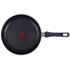 Сковорода Tefal Star Collection 30 см, алюминий