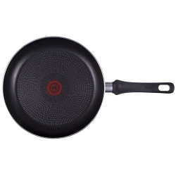 Сковорода Tefal Star Collection 30 см, алюминий