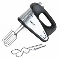 Миксер Haeger HG-6660