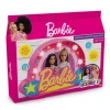 Набор для рукоделия Addo 320-16106-M Barbie Bobble Myo Light, 6+ лет Набор для рукоделия Addo 320-16106-M Barbie Bobble Myo Light, 6+ лет