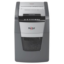 Şreder Rexel Optimum AutoFeed+ 90X (2020090XEU)