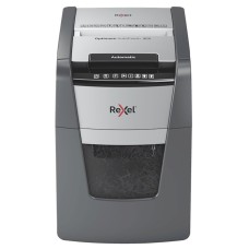 Şreder Rexel Optimum AutoFeed+ 90X (2020090XEU)