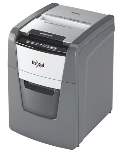 Şreder Rexel Optimum AutoFeed+ 90X (2020090XEU)