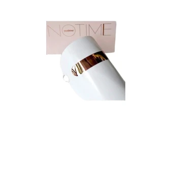 Üz üçün qulluq cihazı Notime SKB-1818, ağ