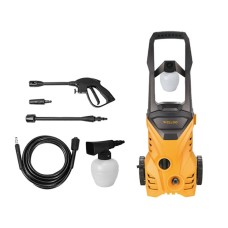 Yüksək təzyiqli mini yuyucu Welloo HPW-63165