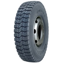 Şin Westlake 315/80 R22.5 CM913A 157/154L