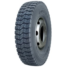 Şin Westlake 315/80 R22.5 CM913A 157/154L
