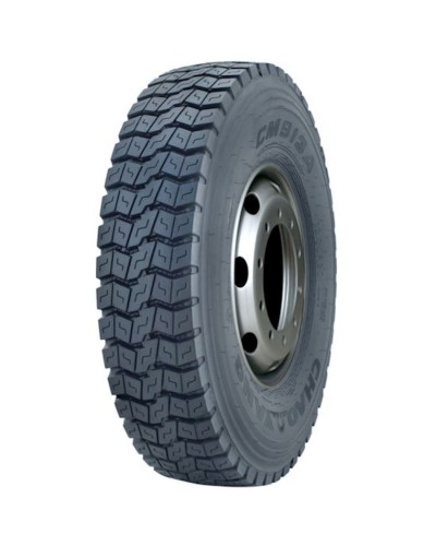 Şin Westlake 315/80 R22.5 CM913A 157/154L