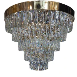 Люстра подвесная 1030 Люстра подвесная 1030