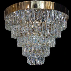 Люстра подвесная 1030 Люстра подвесная 1030