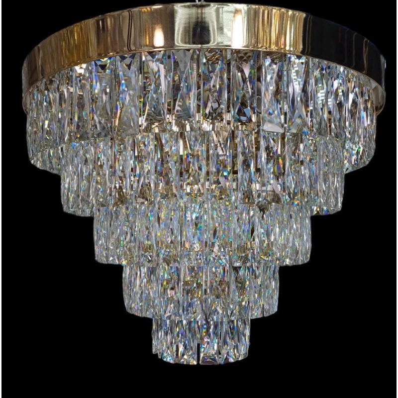 Люстра подвесная 1030