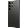 Смартфон Samsung Galaxy S24 Ultra 12GB/512GB Titanium Black Смартфон Samsung Galaxy S24 Ultra 12GB/512GB Titanium Black