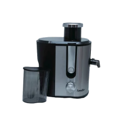 Соковыжималка Sonifer SF -5520