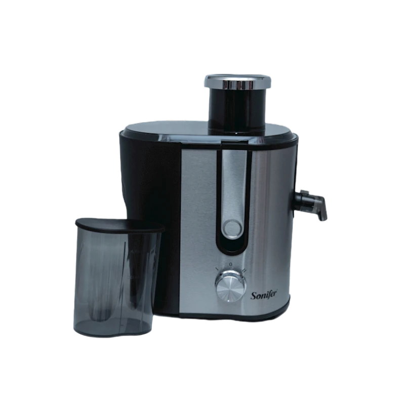 Соковыжималка Sonifer SF -5520