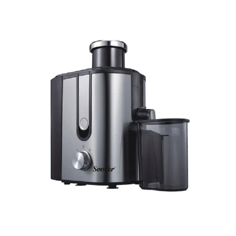 Соковыжималка Sonifer SF -5520