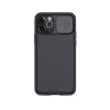 Чехол Nillkin CamShield Pro Case для Apple iPhone 12 Pro Max Black
