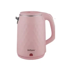 Электрочайник Hoffmans HM-2542 Pink