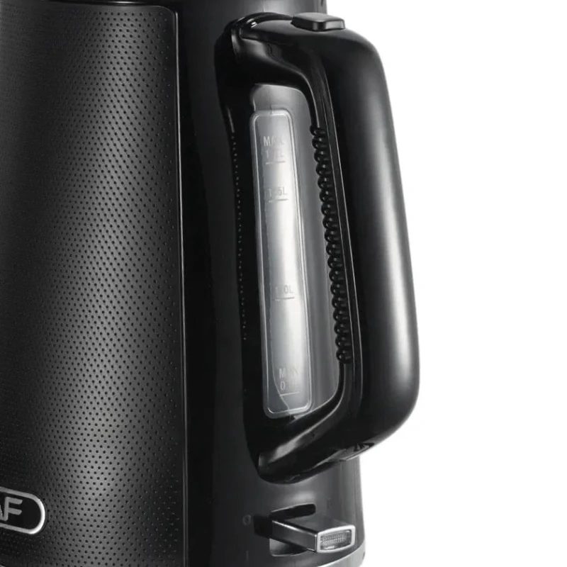 Электрочайник RAF R.7940