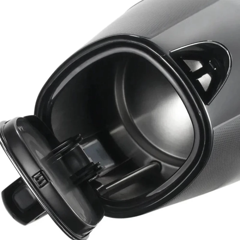 Электрочайник RAF R.7940