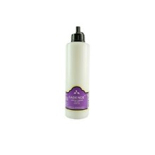 Akril lak Cadence Water Based Acrylic Varnish parlaq, 750 ml