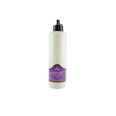 Akril lak Cadence Water Based Acrylic Varnish parlaq, 750 ml