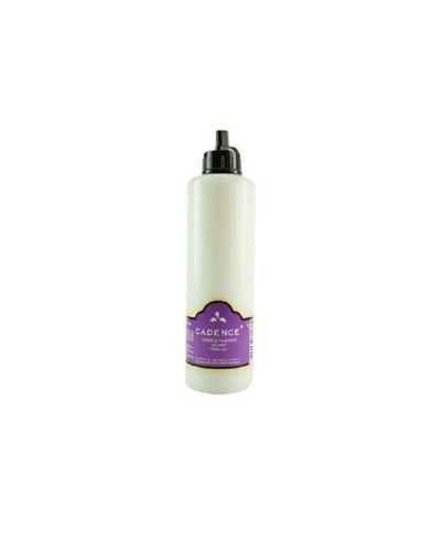 Akril lak Cadence Water Based Acrylic Varnish parlaq, 750 ml
