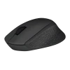 Мышь Logitech M280 Black/Blue