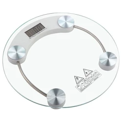 Весы напольные T-2003 Весы напольные T-2003