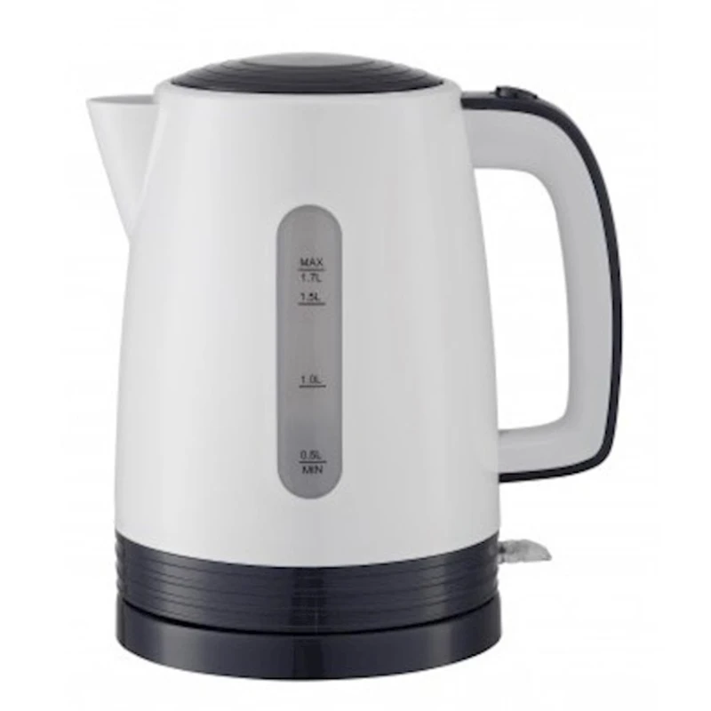 Elektrik çaydan Graetz T-8803A