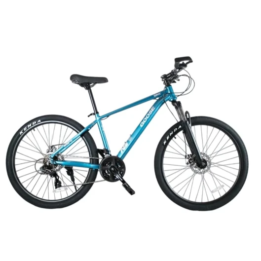Dağ velosipedi Goose Premium 29