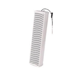 Akustik sistem KaQi Audio 1240