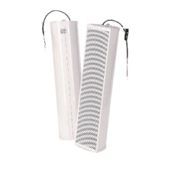 Akustik sistem KaQi Audio 1240