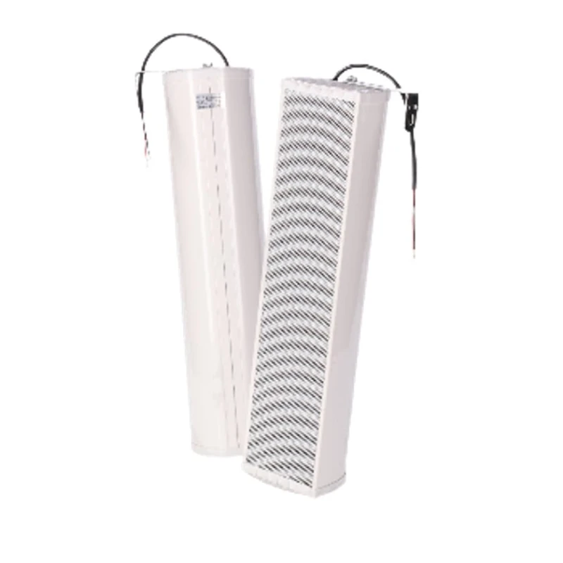 Akustik sistem KaQi Audio 1240