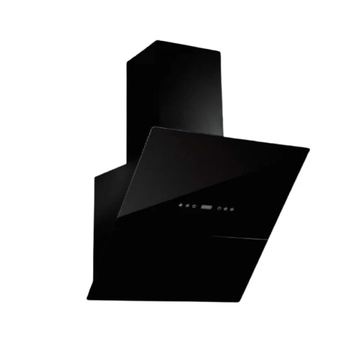 Вытяжка See C6001